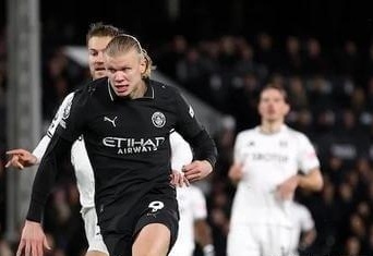 米利唐的严重伤情已确认，皇家马德里面临防守危机