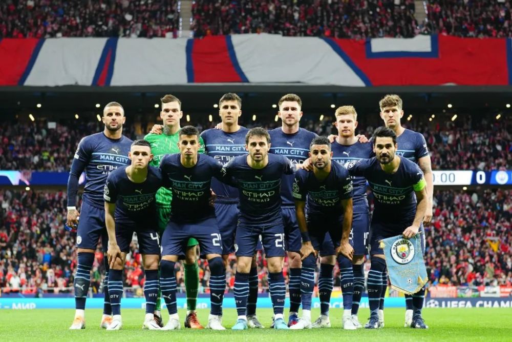 弗赖堡4-0大胜美因茨，奥斯特哈格、曼赞比建功