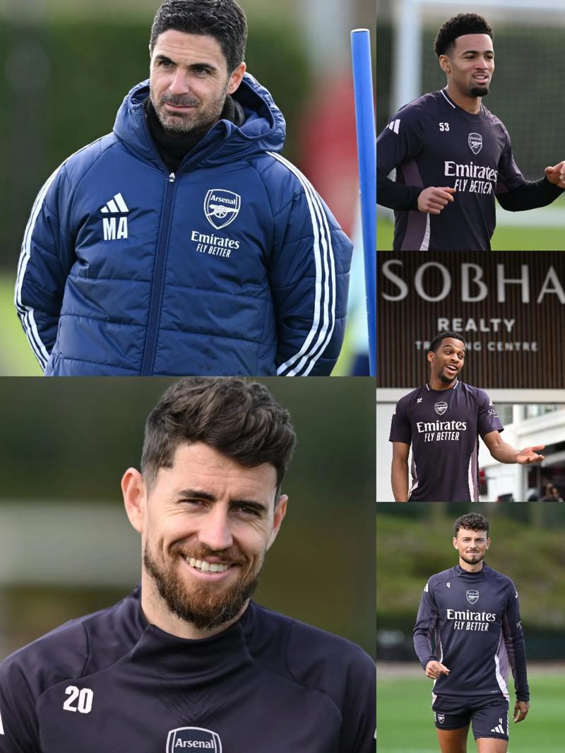 孔帕尼：阿森纳替补阵容很强大，我很想尽快再次和他们交手