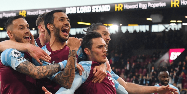 凯尔：我们自己设定了高标准，德国杯出局后我们必须面对批评