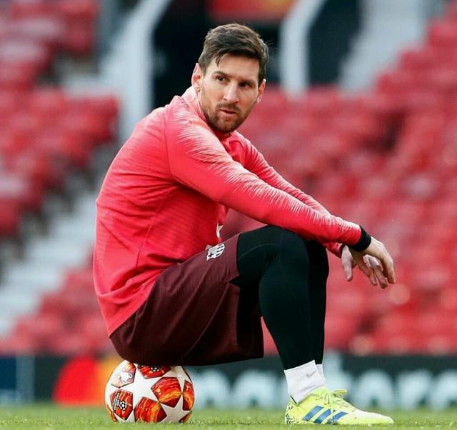 篮球湖人球员关键三分命中率高