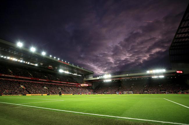 足球中超球队宣布签下五大联赛中场悍将