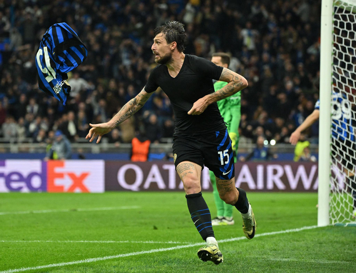 斯洛特：上赛季换上若塔就扳平了，表现远未达标我负全责