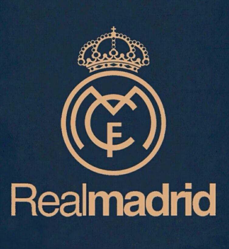 古利特：意甲仅国米有机会赢欧冠；尤文过去很强但如今很挣扎