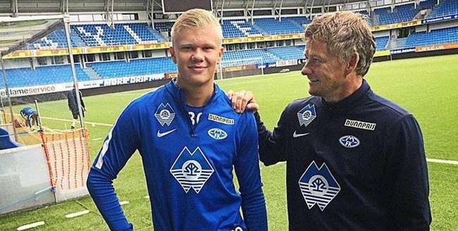 欧洲杯小组赛战况总结