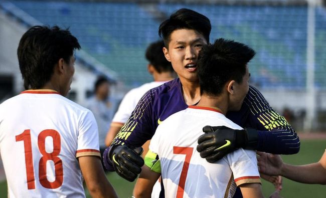 独行侠本赛季已经5次得分不到100，进攻效率联盟垫底