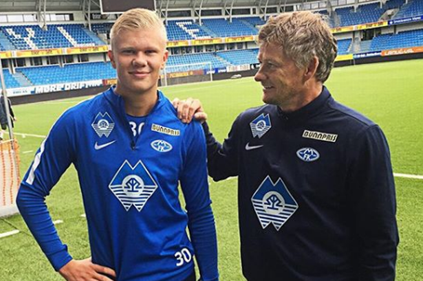 凯塞多：我并非同位置世界最佳；喜欢看赖斯踢球期待与他对决