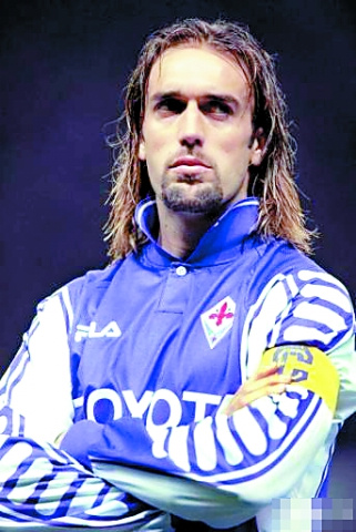 皇家马德里在圣马梅斯胜利后的录像：激情与荣耀的完美展现