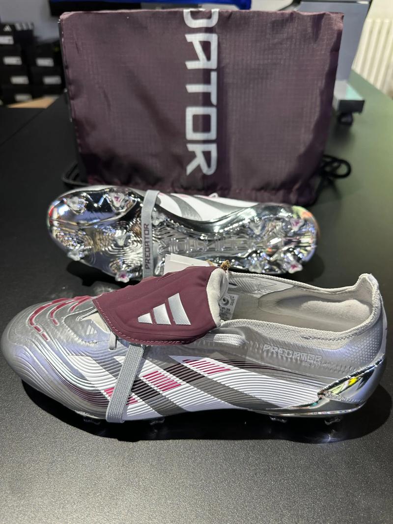 环球足球奖年度最佳教练候选：恩里克、斯洛特、弗里克在列