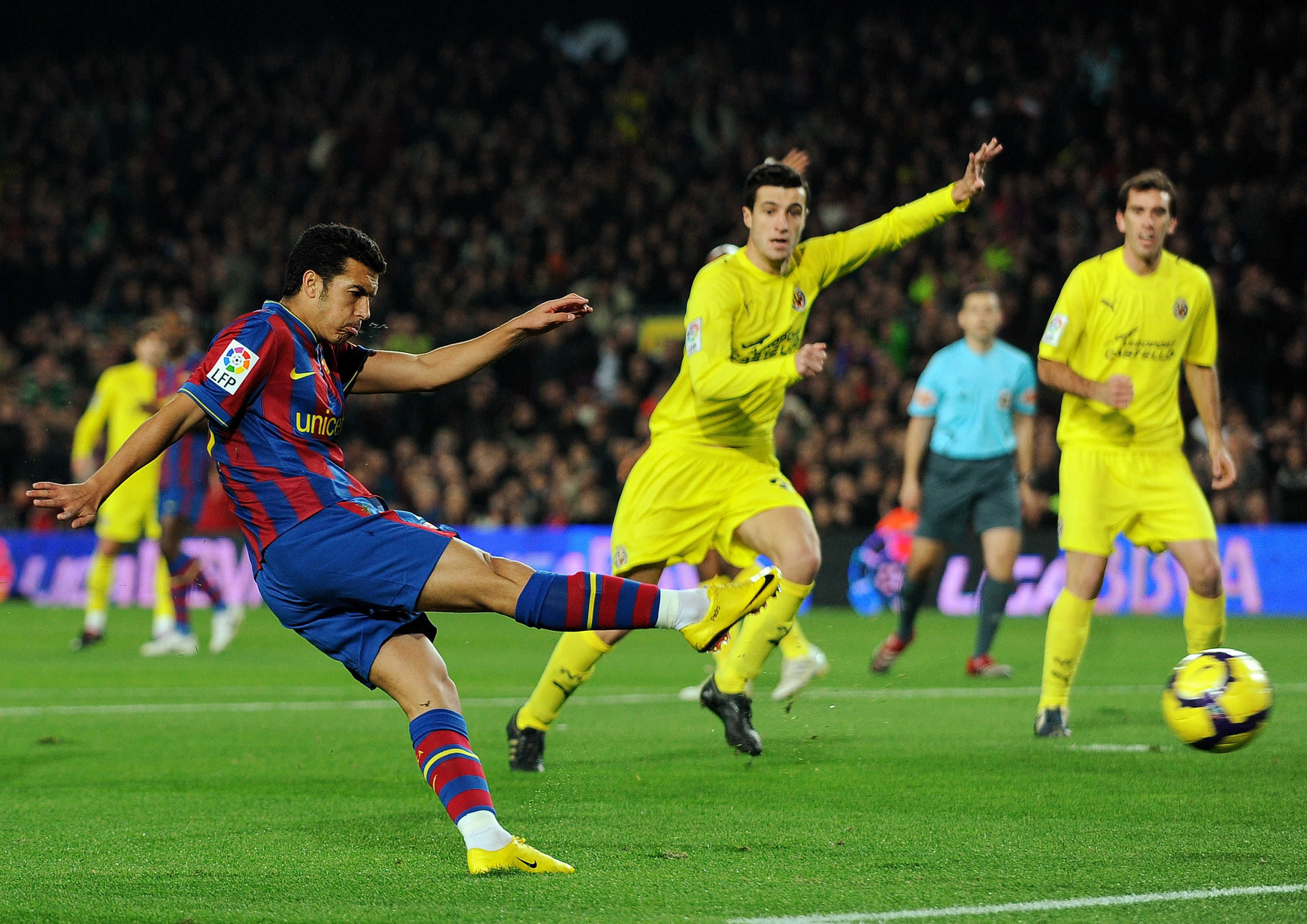 广州男篮末节绝杀辽宁豪取连胜