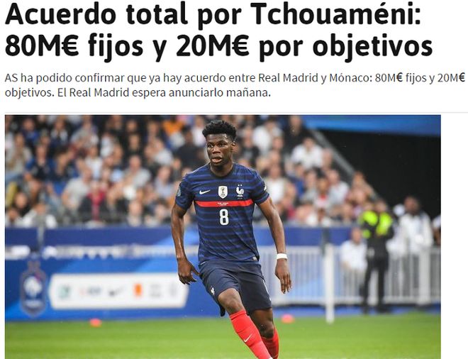 NBA教练比卢普斯与球员罗齐尔涉赌被捕