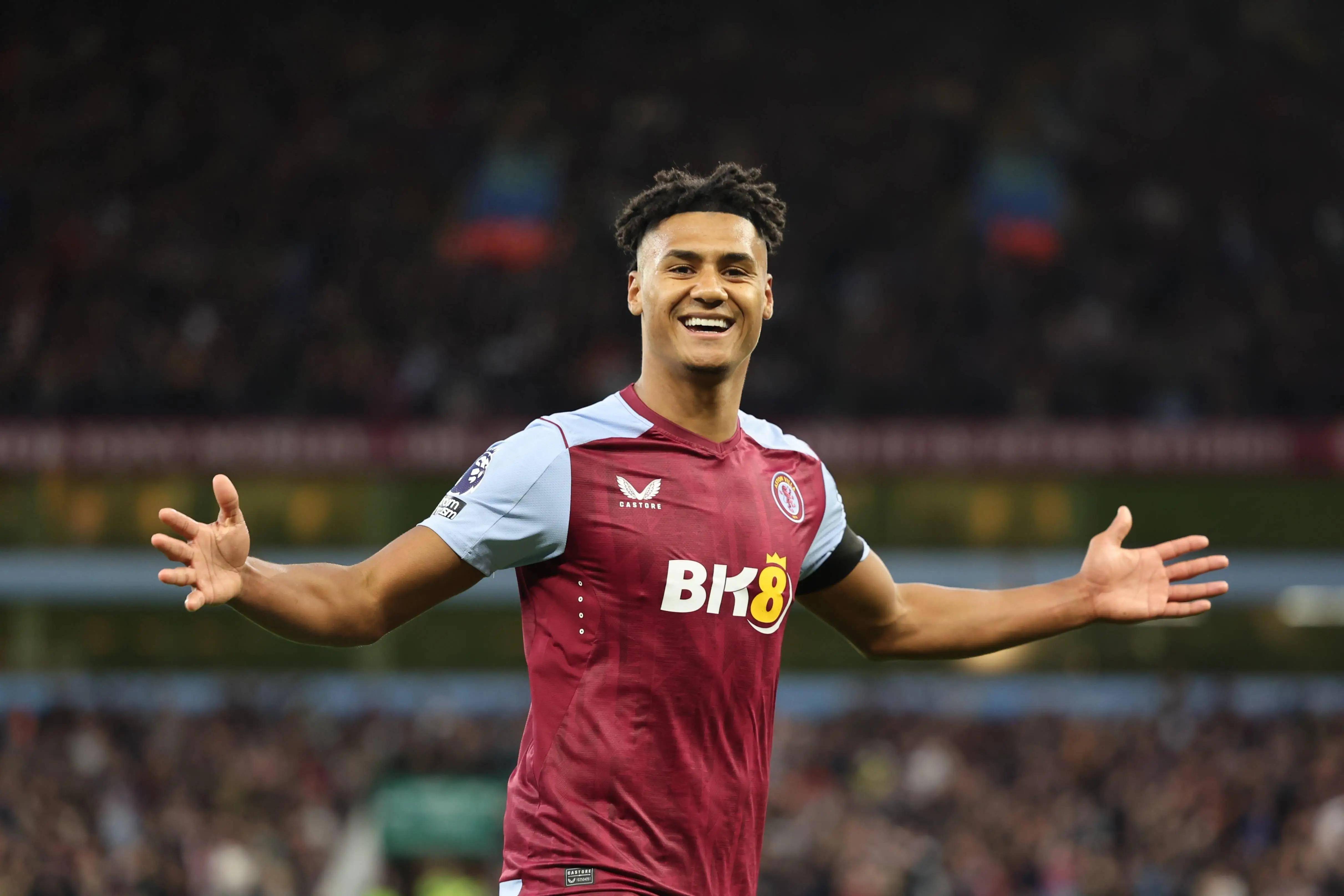 热身赛：U18国青2-1申花U21，魏祥鑫、朱信宇建功