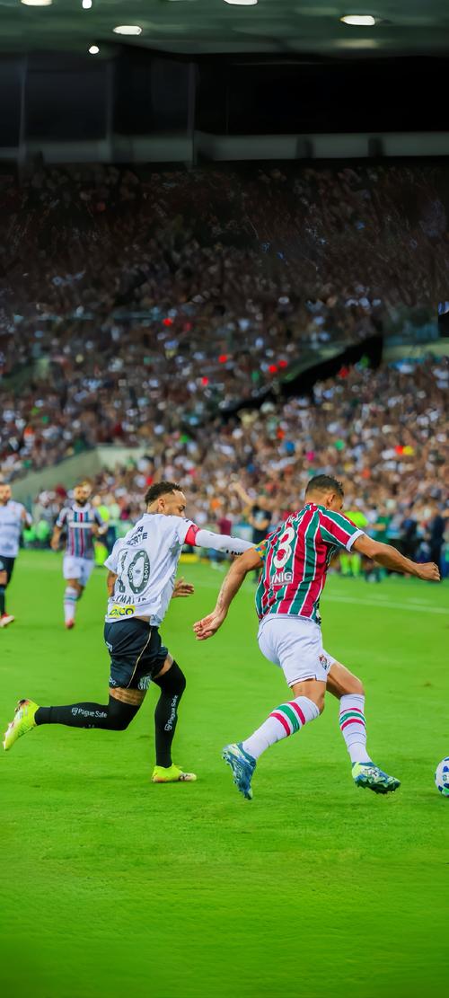 欧洲豪门俱乐部商业价值排名