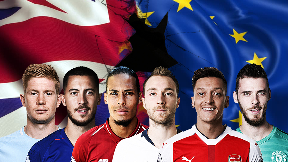 德转统计世界杯出场数前20：梅西第1，C罗第5，莫德里奇第15