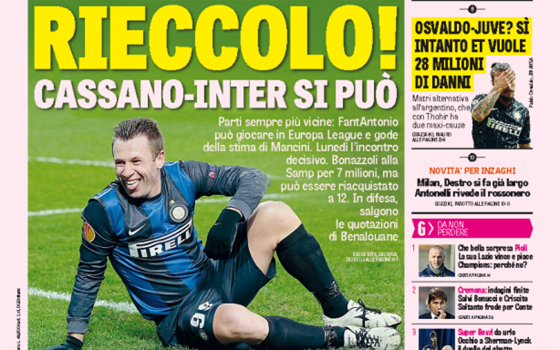 为何广东队杯赛又输山西？皆因4换2所致，粤蜜：送走一人太可惜