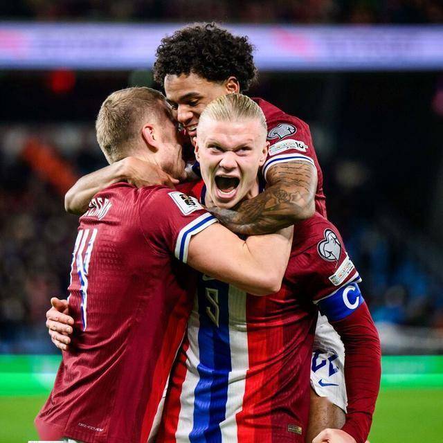 陈涛：很遗憾没从自己手中保级，但结局还好不辱使命