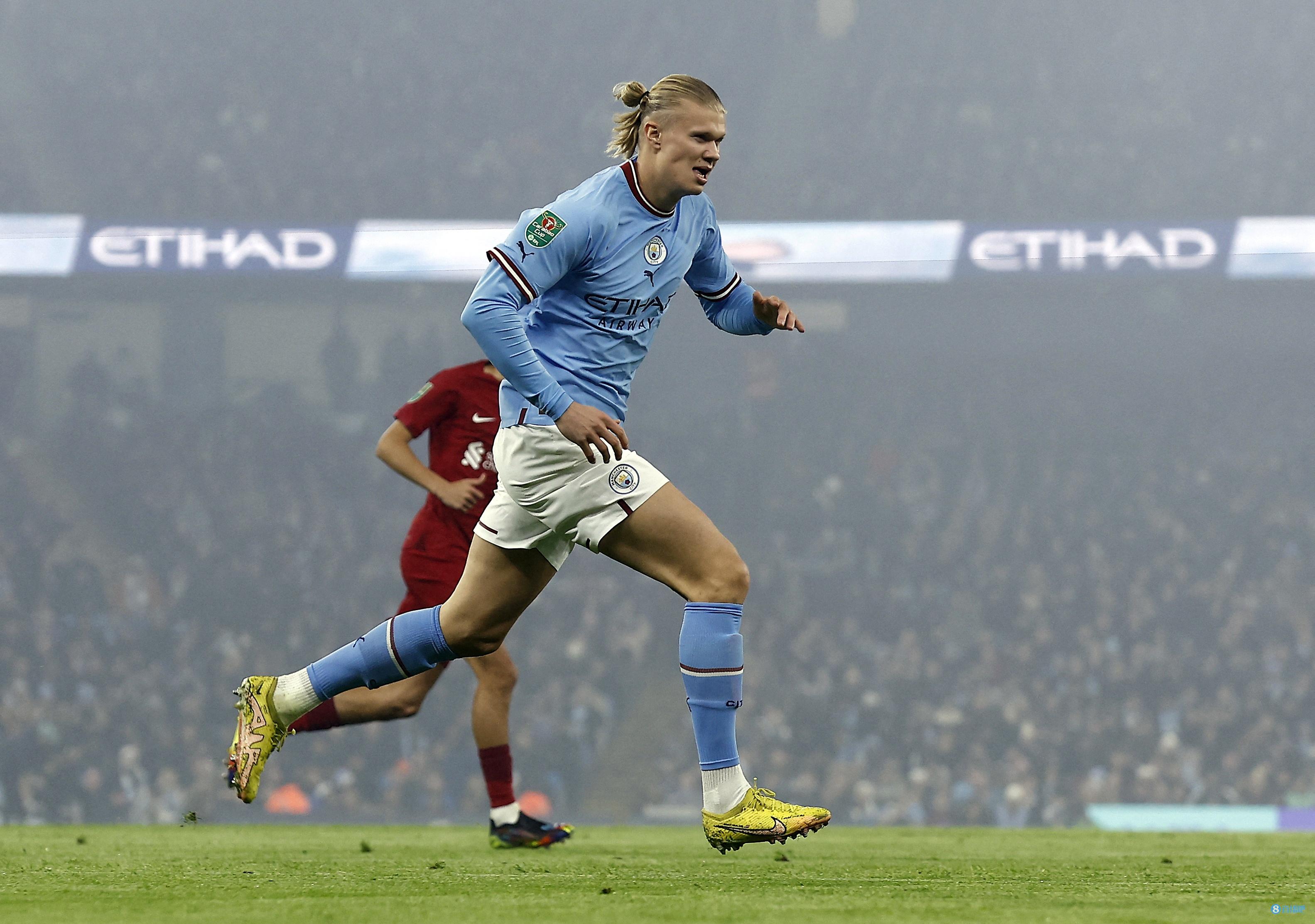 奥斯卡报平安：感谢球迷们的祝福和留言，我没事的