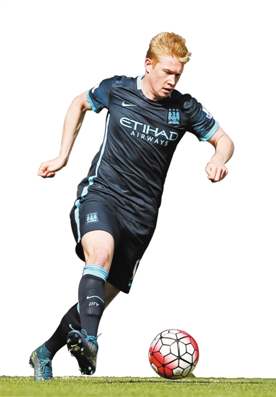 博彩平台强制存款限制实施