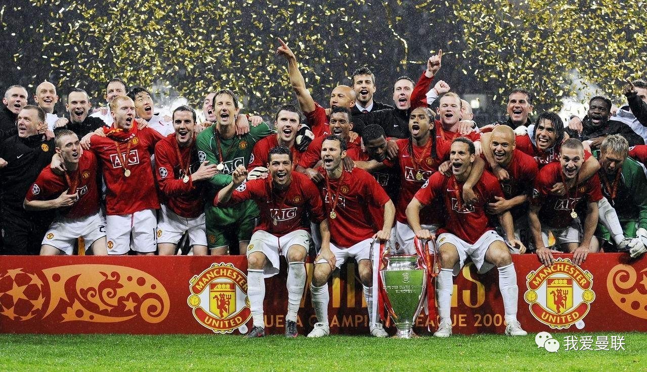 赌博运营商2025年赢家与输家分析