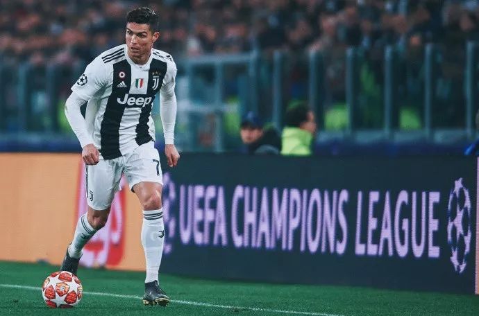 萨格勒布后卫：对贝蒂斯是场硬仗，安东尼是他们最出色的球员