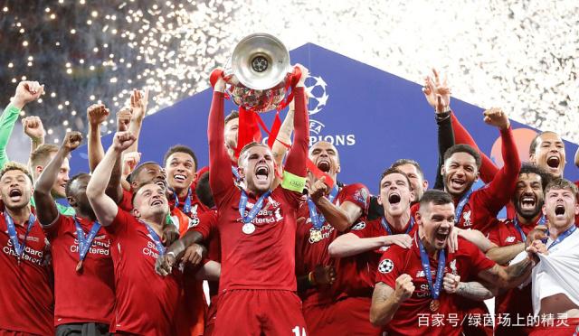 转会市场风云再起！萨拉赫或赴沙特联赛，拜仁豪门相中英格兰新星