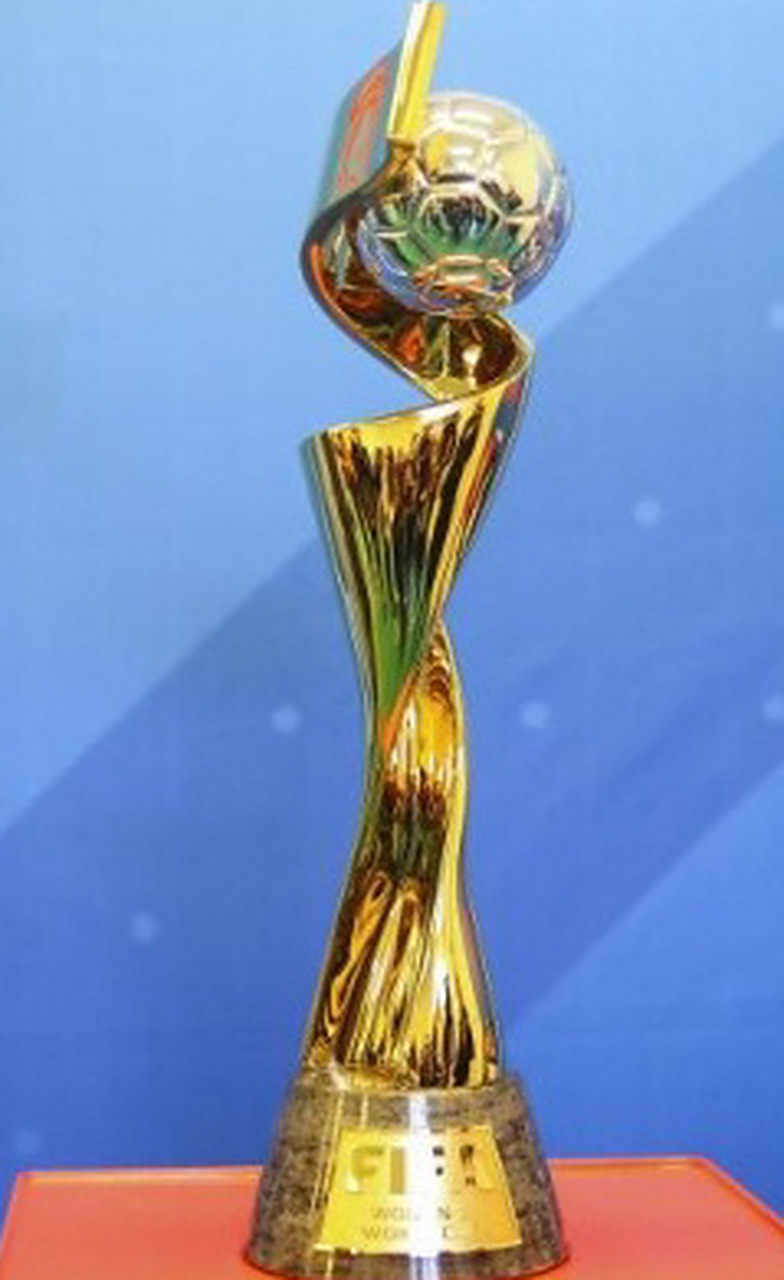 西甲战报：阿兰巴里打入全场唯一进球，赫塔菲1-0埃尔切