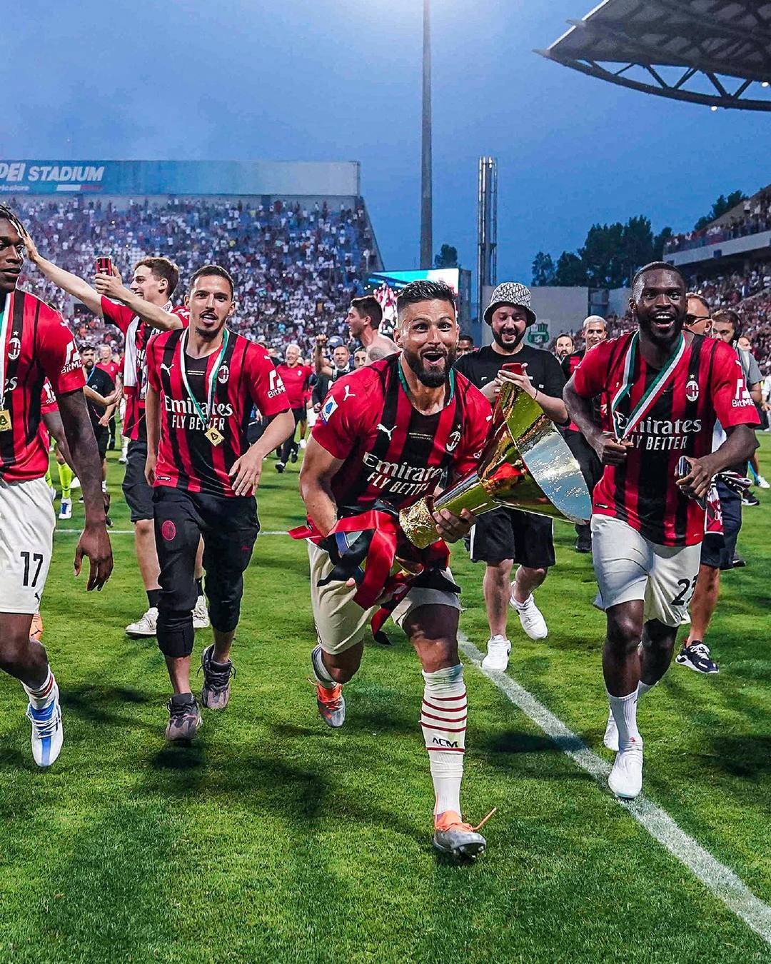 意媒CEO：基耶萨对加盟亚特兰大兴趣不大