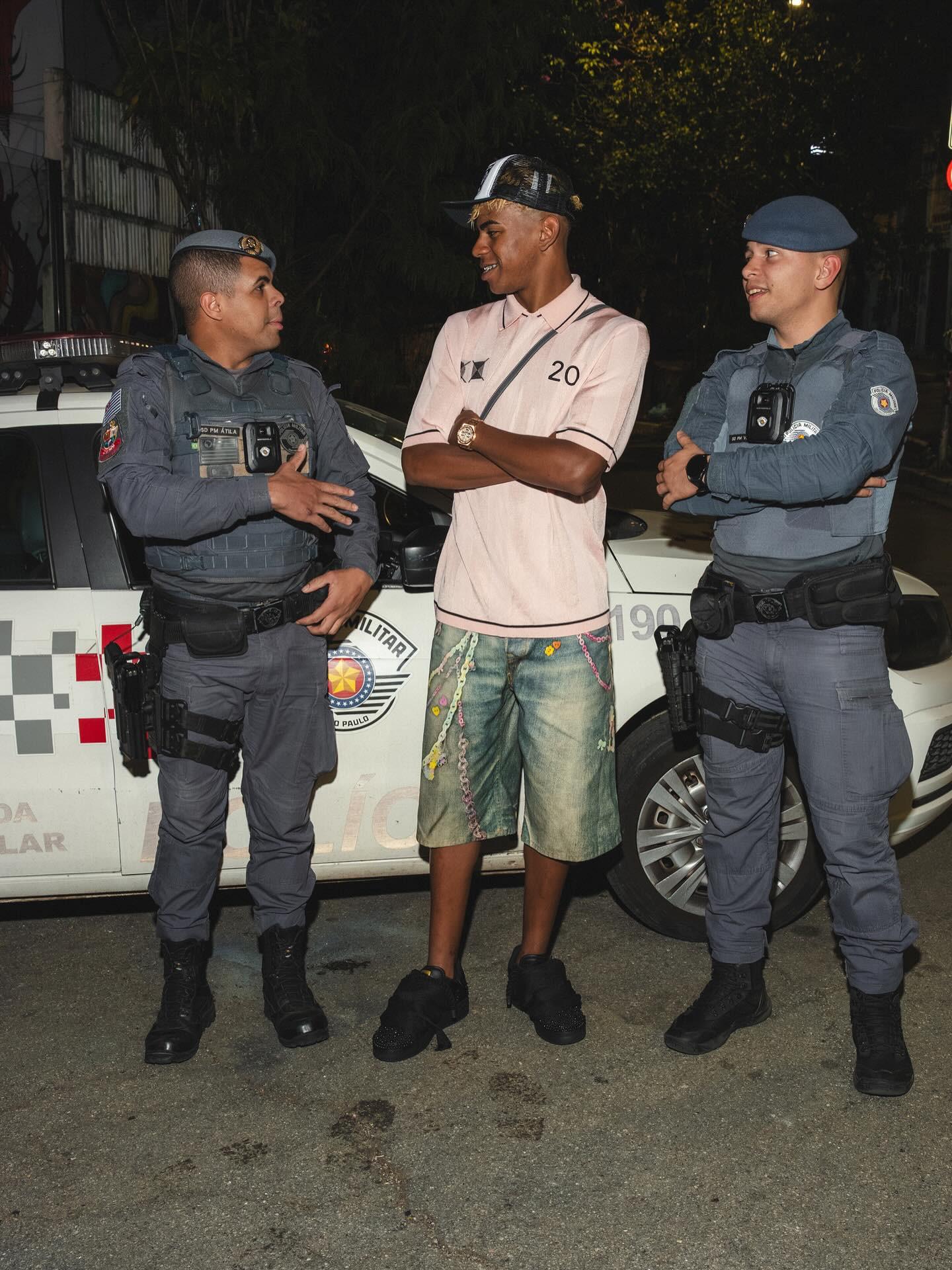 巴甲战报：内马尔帽子戏法，桑托斯3-0完胜尤文图德