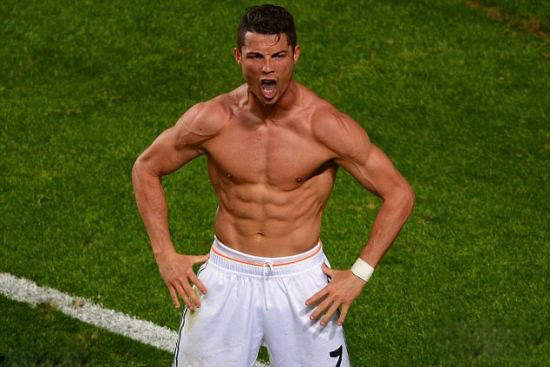 6大接应谁能顶替龚翔宇？唐欣范泊宁陈嘉羽孙虹云季雨潇杨舒茗