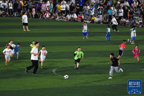 世欧预L组结局：克罗地亚出线，捷克附加赛，法罗群岛出局