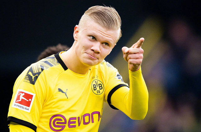 体坛：徐正源的合同是4+3，韦世豪、周定洋续约前景乐观