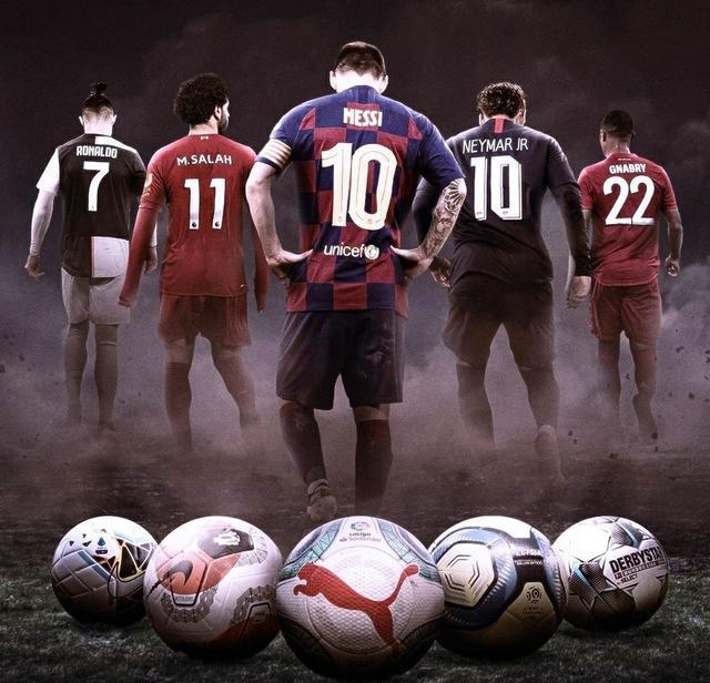 世界杯门票销量已近两百万张，第三阶段门票销售12月11日开始