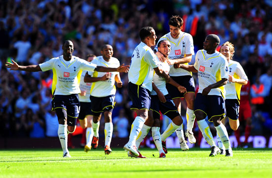 不同位置球员的核心能力