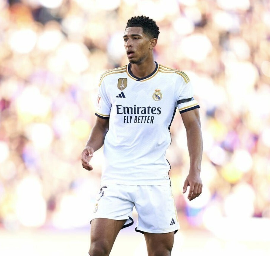 俄克拉荷马州新部落赌场协议签订