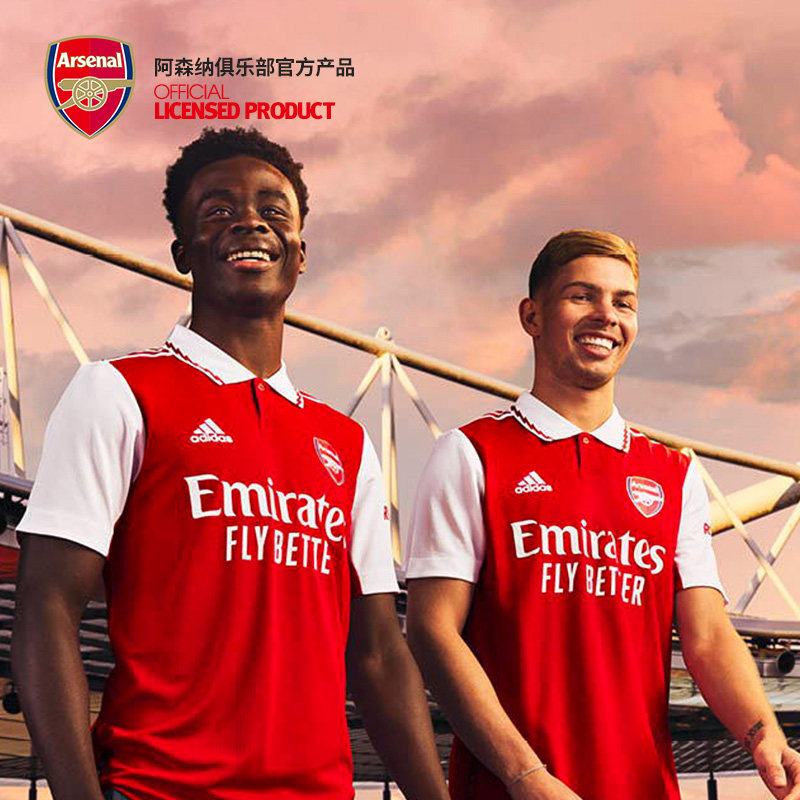 暖在细节里！残特奥会射箭比赛深圳启幕