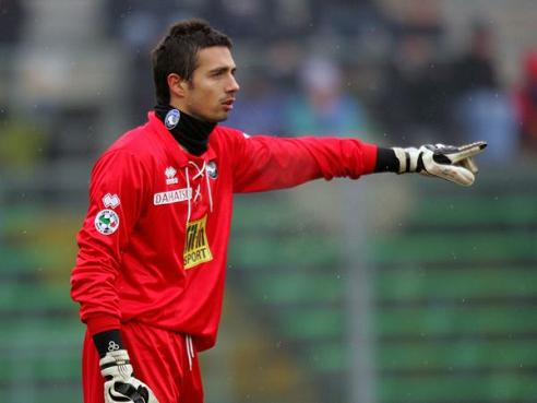 法比奥晒与古加搞怪合照：我们爱中国，很满意现在的生活状态