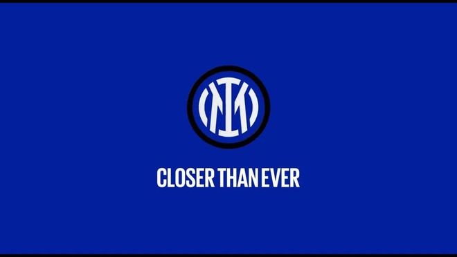 二人都是脖子以下世界级，巴神问题不在脖子以上，内马尔问题脖子上、下都有