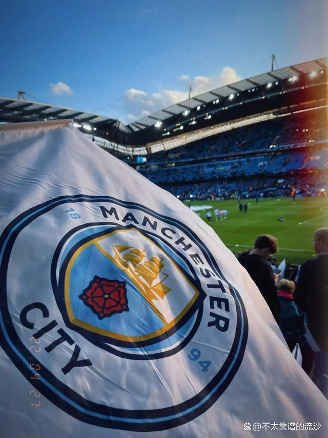 小贝社媒：以老板身份夺冠是我的梦想，为迈阿密每个人而骄傲