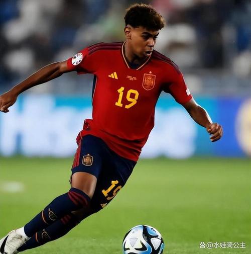 复出传射建功，内马尔率领桑托斯逃离降级区