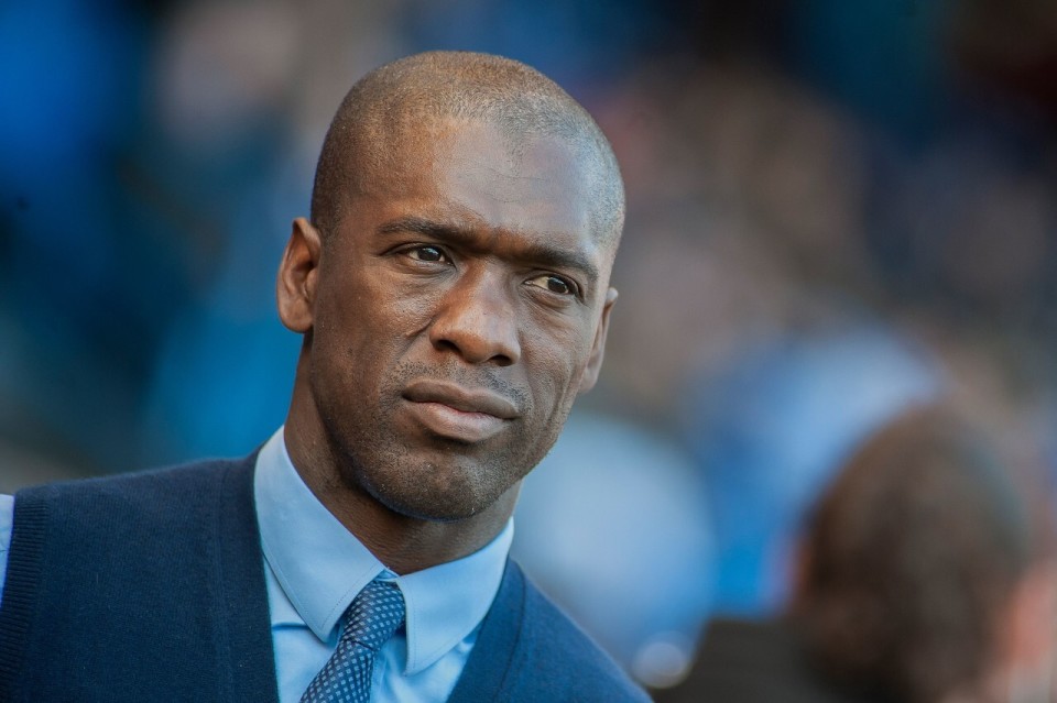 佩工：球队目前状态正佳，下场对阵巴萨从一开始就要全力争胜