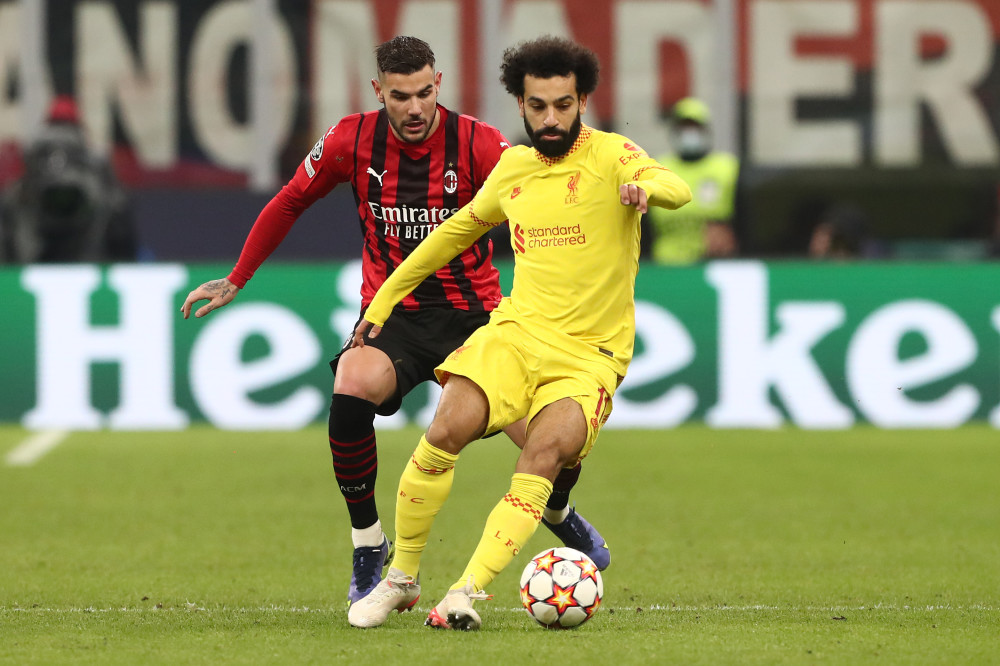 意媒：尤文和马赛正在关注博埃，拜仁要价1800万欧元