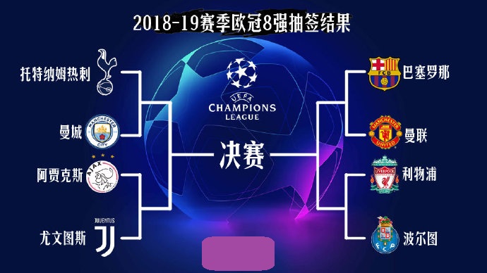 理解与