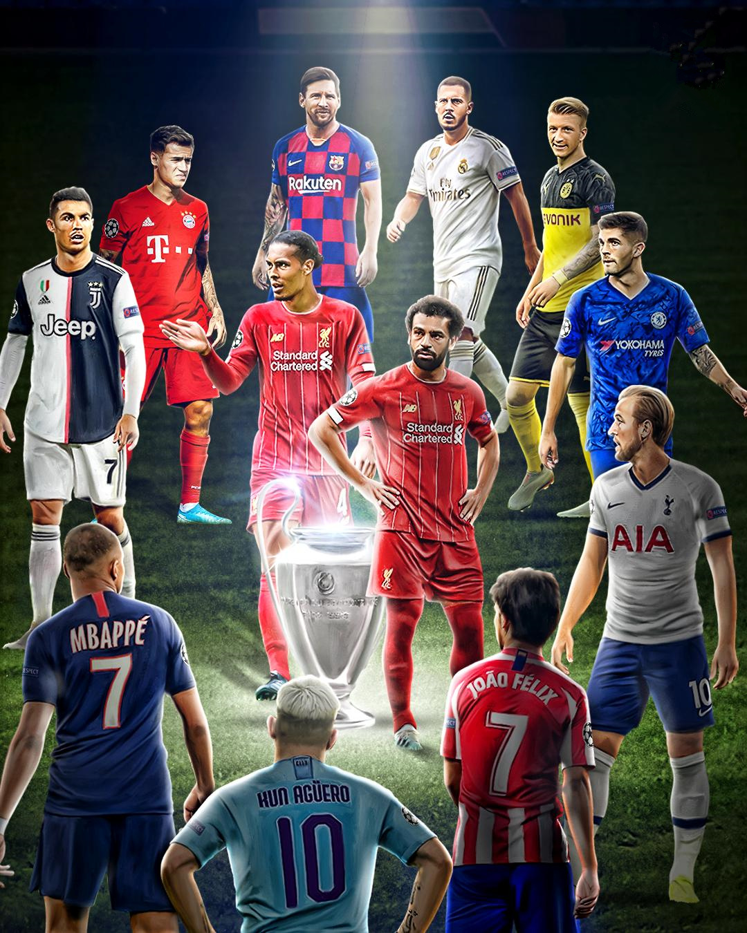 莫德里奇发文庆祝米兰大逆转