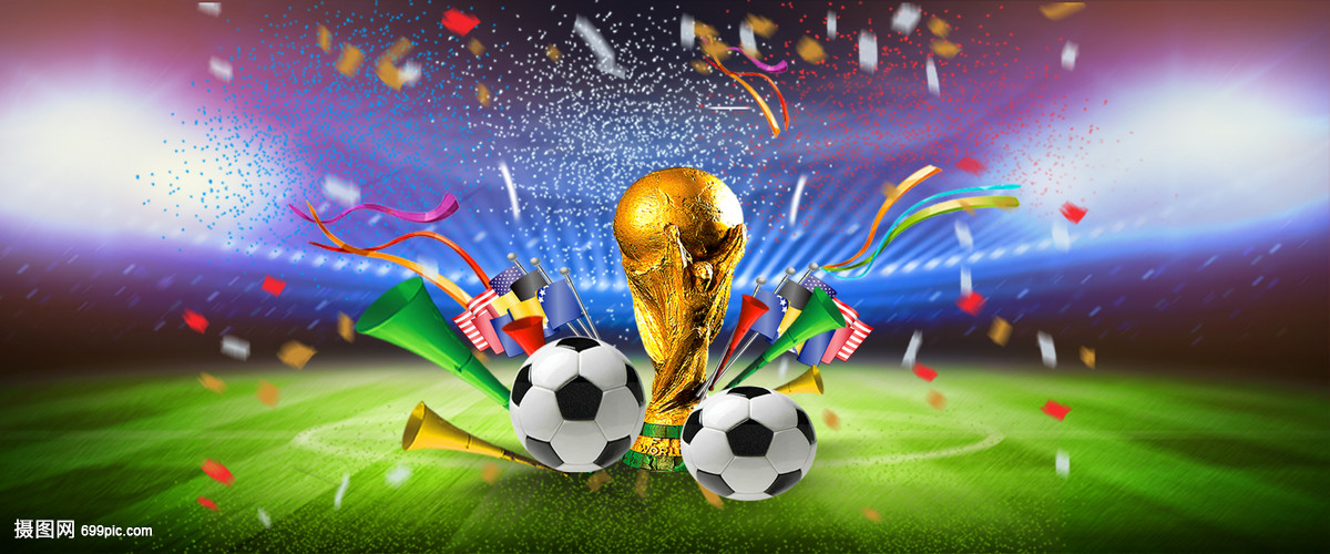 弗兰克：哈维·西蒙斯已处于最佳状态，热刺正逐渐步入正轨