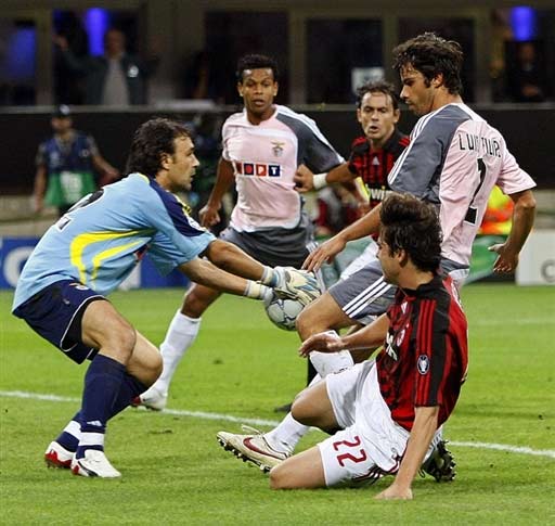 王朝！全北队史第6次夺韩国杯冠军，时隔五年再获双冠王殊荣