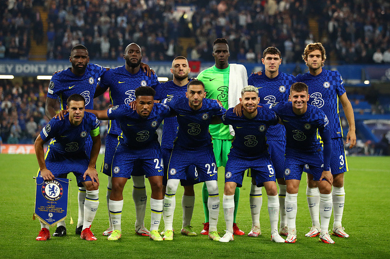 NBA战报：杨瀚森4分5板2助，阿尔达马22分7板，灰熊119-96大胜开拓者