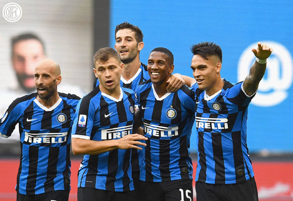 博彩设备二手市场交易活跃