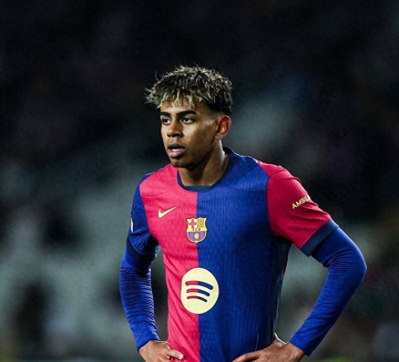 篮球NBA球员合约细节曝光，引发讨论