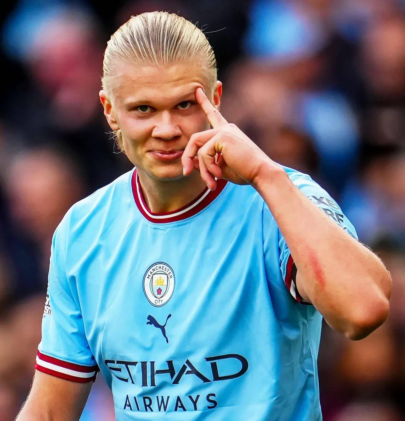 76人三分手感火热