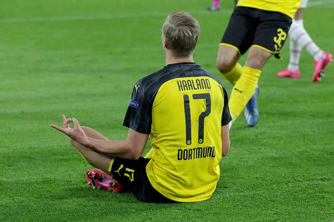 足球意大利名帅重返教练席，引全球媒体关注